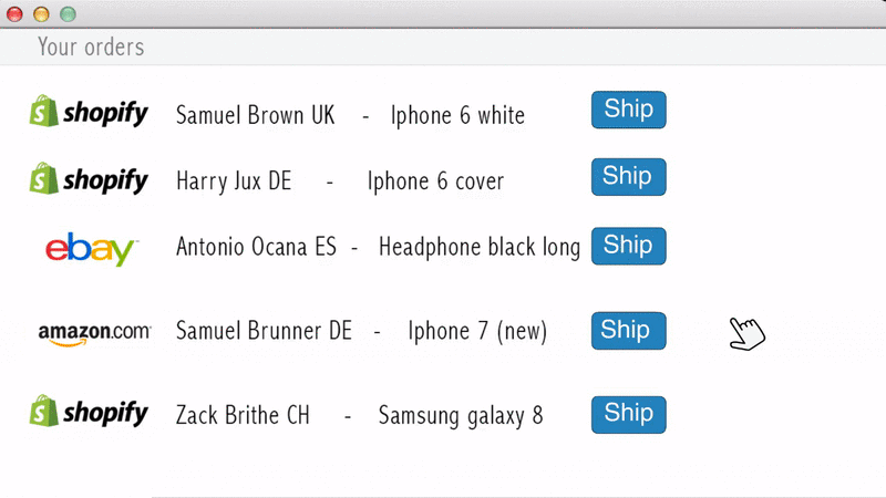 shopit shipit shopit shipit