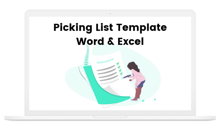 Picking List Template from www.get.shippypro.com